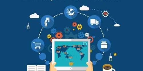 E-Marketplace-คืออะไร-ดีอย่างไร-500x250