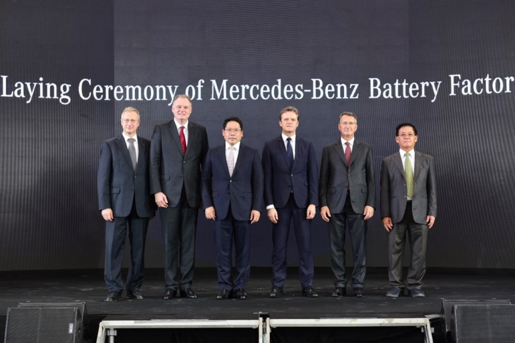 MBTh Management Team (11)