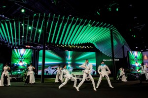 MBTh_BIMS2018_Shows (1)