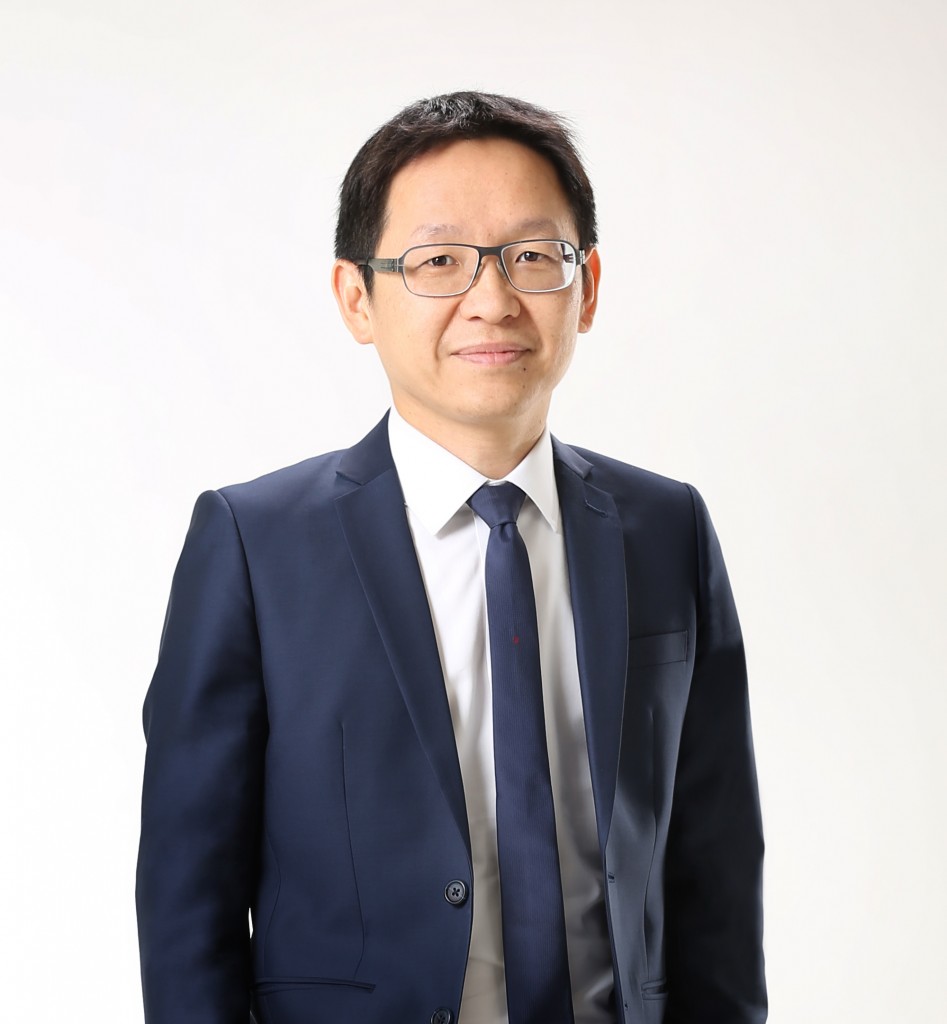 กัมพล จันทวิบูลย์ (1)