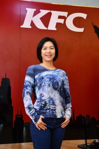 คุณแววคนีย์