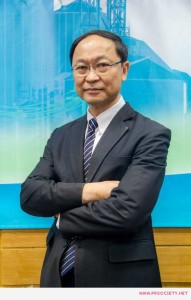 ดร.พิเชฐ-ดุรงคเวโรจน์ jpg