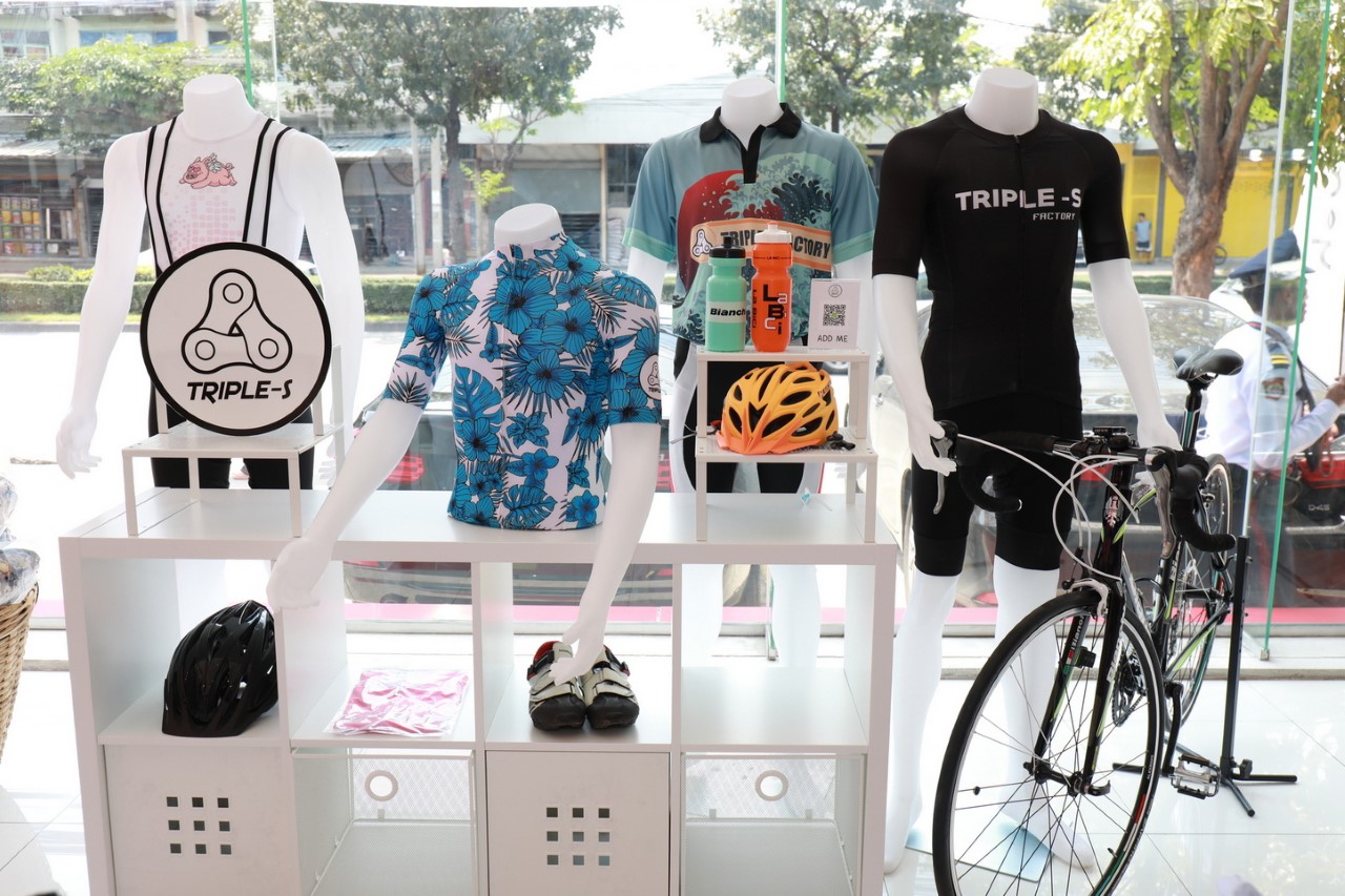 ผลิตภัณฑ์ 9