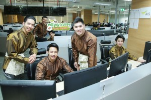 180404_Pic AIS Network Songkran_4