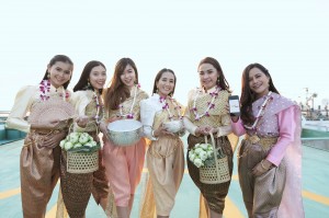 180404_Pic AIS Network Songkran_8