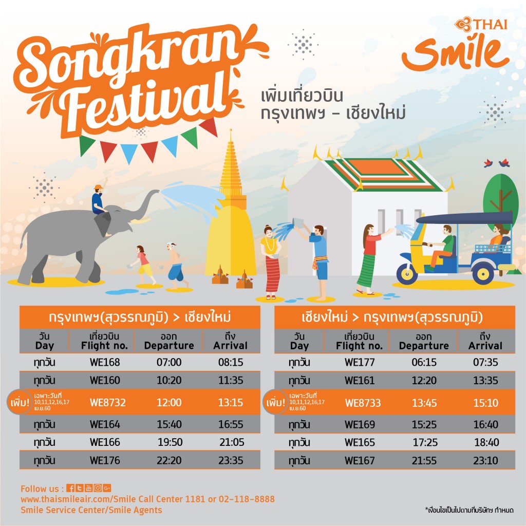 AW_SongkranCSX-02