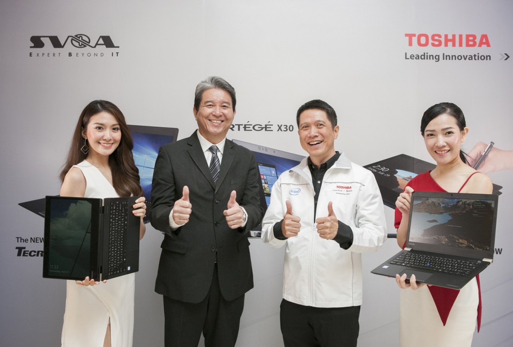 toshiba x svoa product launching 2018_-752_2
