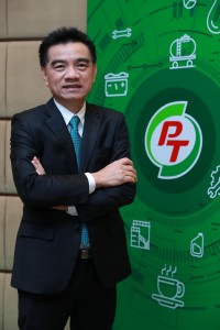 คุณพิทักษ์ รัชกิจประการ (1)