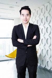 ศุภจักร ไตรรัตโนภาส