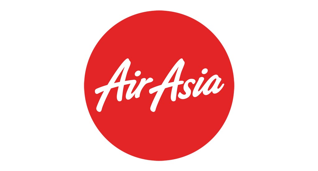 AirAsia_Logo