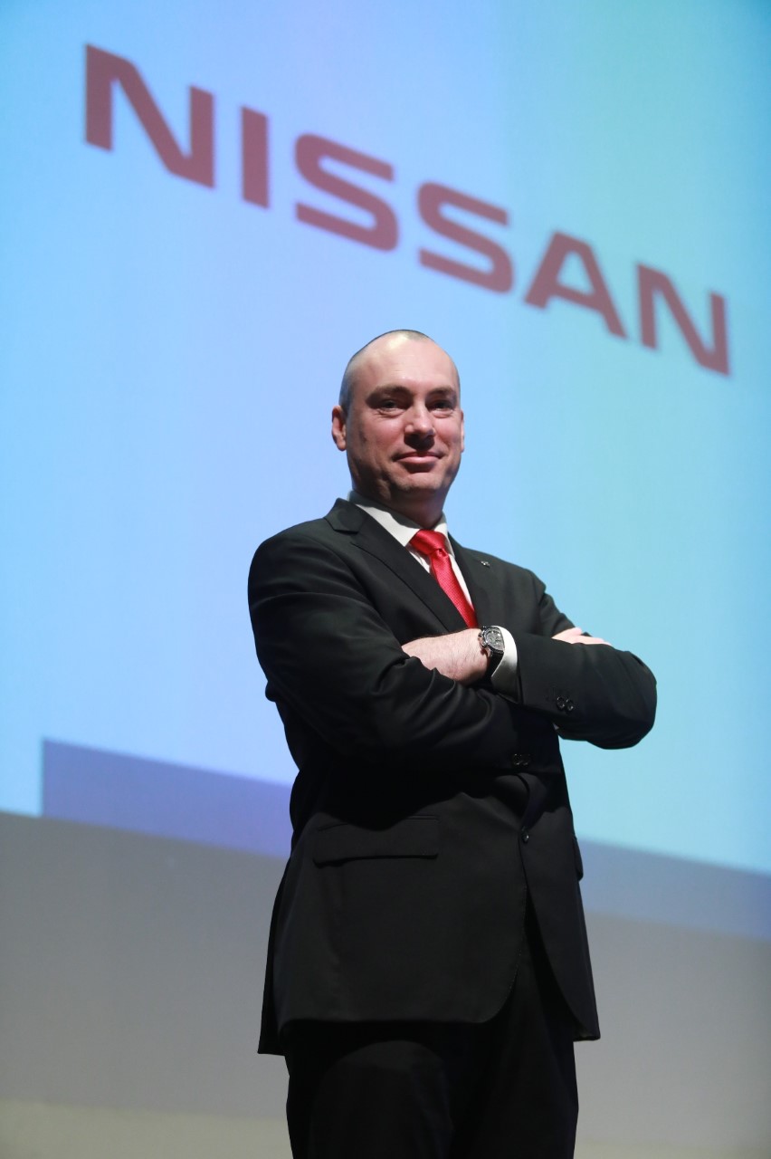 Nissan_MTP_01