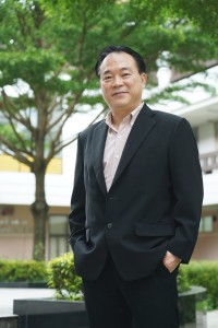 Pic_AISxTU IoT Smart City_4