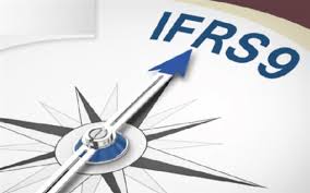 ifrs9