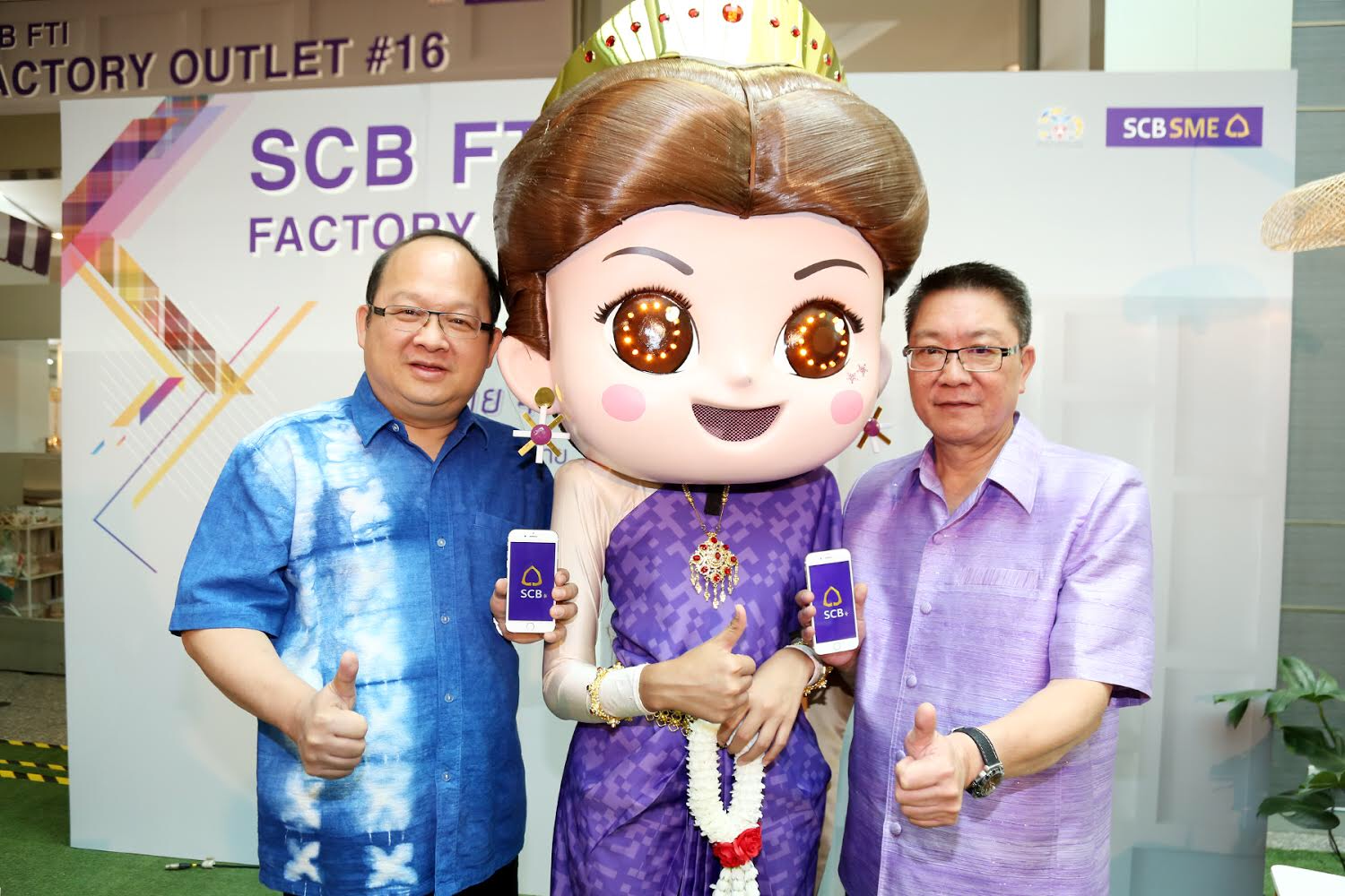 1ECC6501-8759-4852-AA79-D25CC302D81D