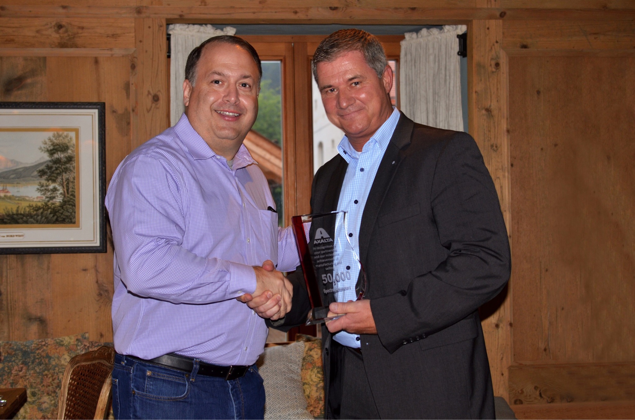 1F470180-C80A-4A06-A971-2CD1EE5777B9