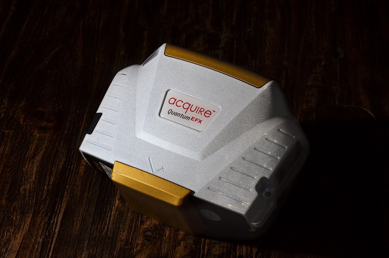 AFBFBC76-C48B-4937-A72F-CDFB3290201E