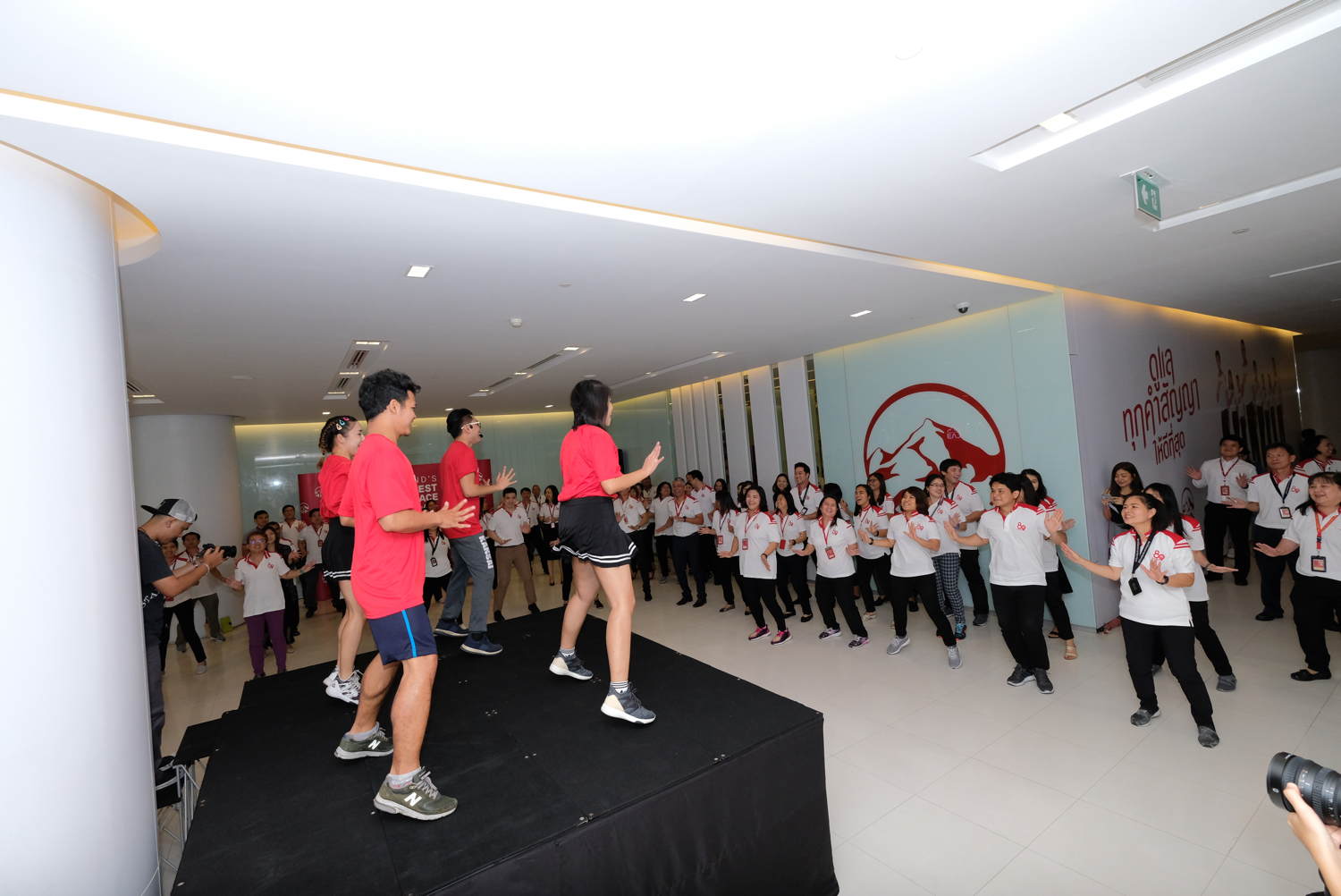 AIA Vitality Wellness Week (3)