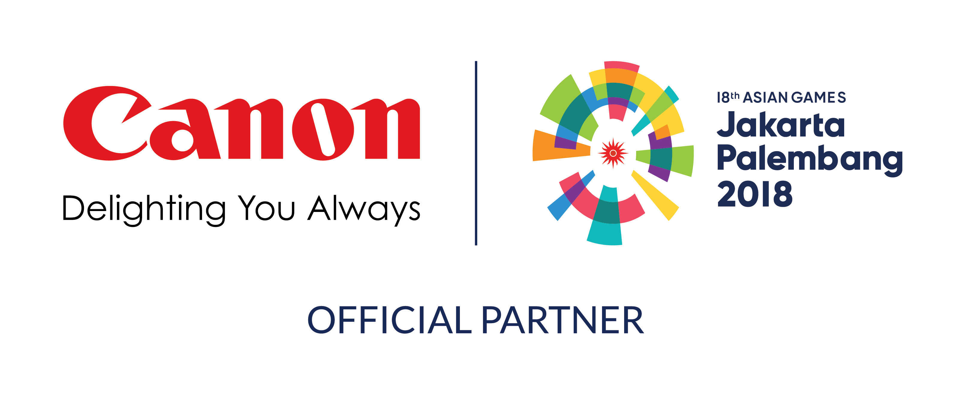 Asiangame Logo-whitebox