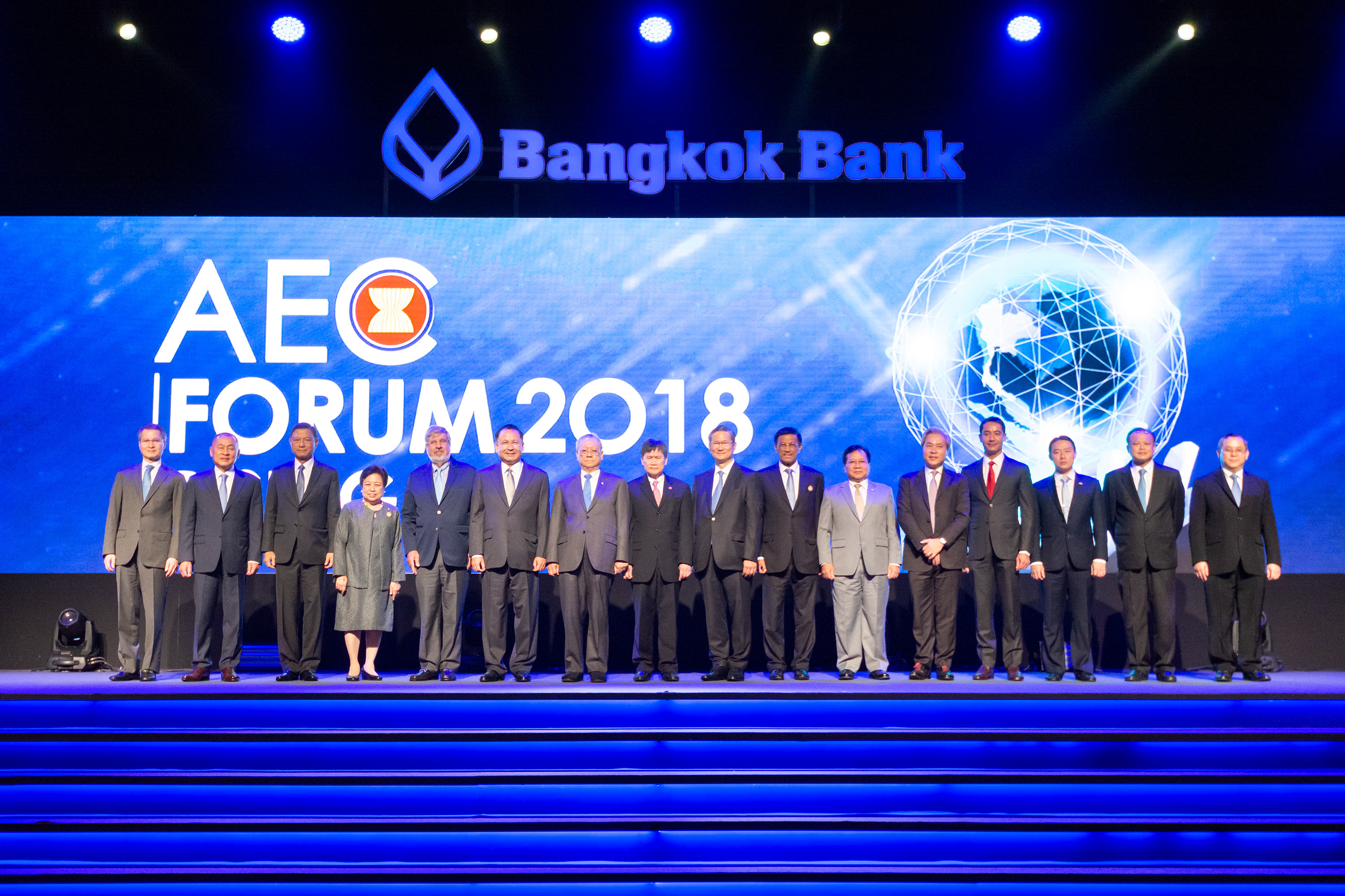 BBL-AEC Business Forum2018-1
