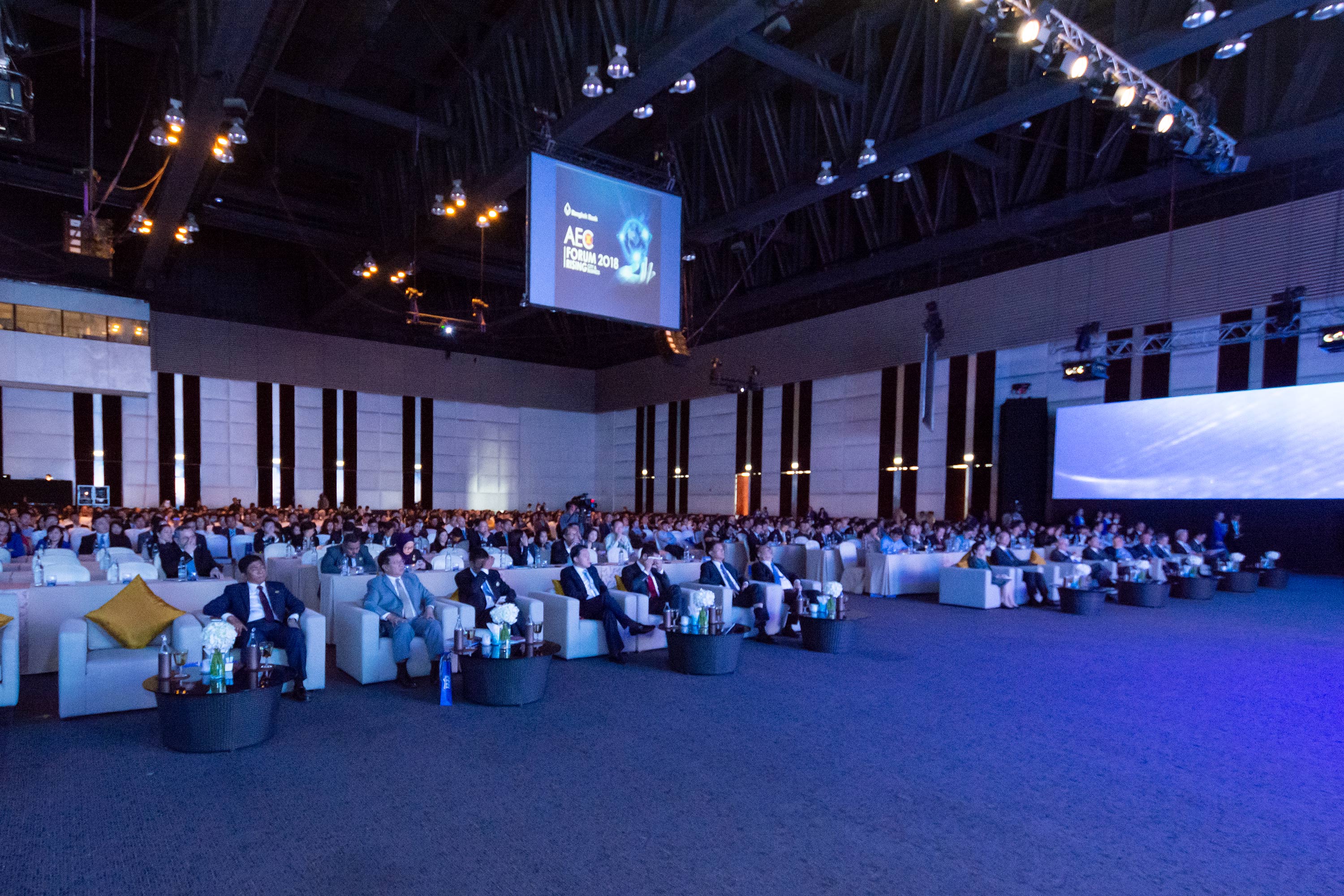 BBL-AEC Business Forum2018-4