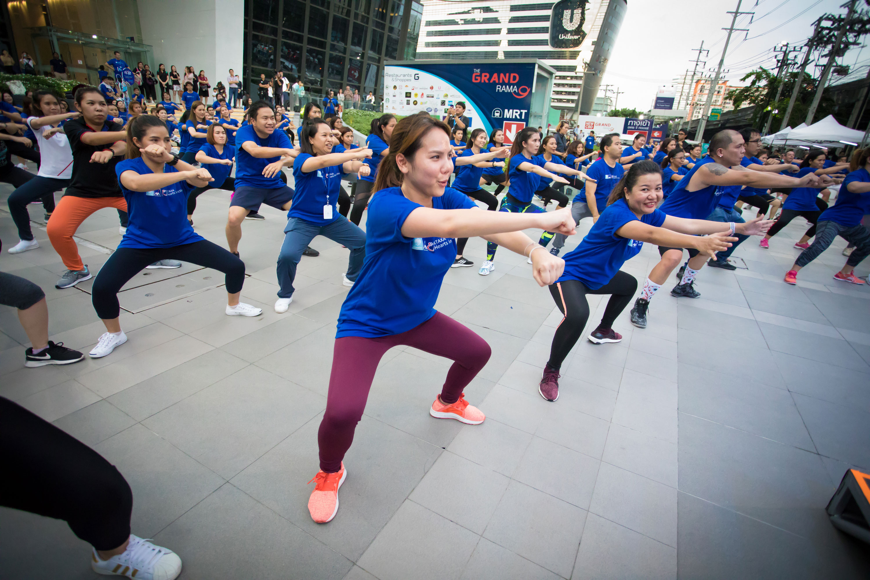 Boxing-Dancing-3
