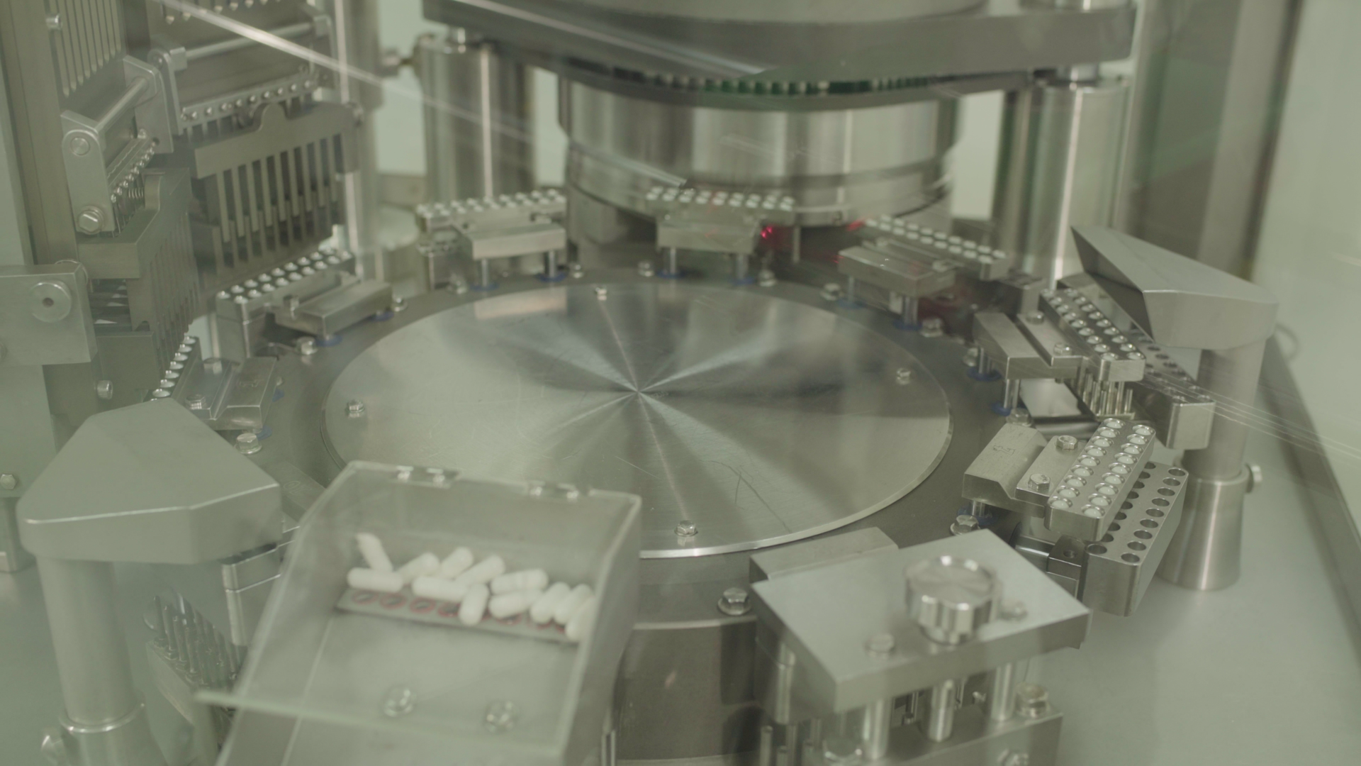 DOD 4 min..00_06_40_06.Still035