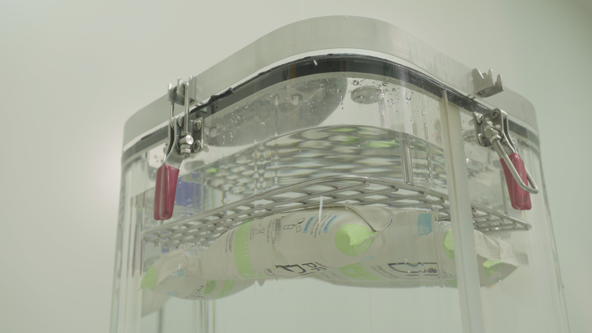 DOD 4 min..00_06_41_21.Still037