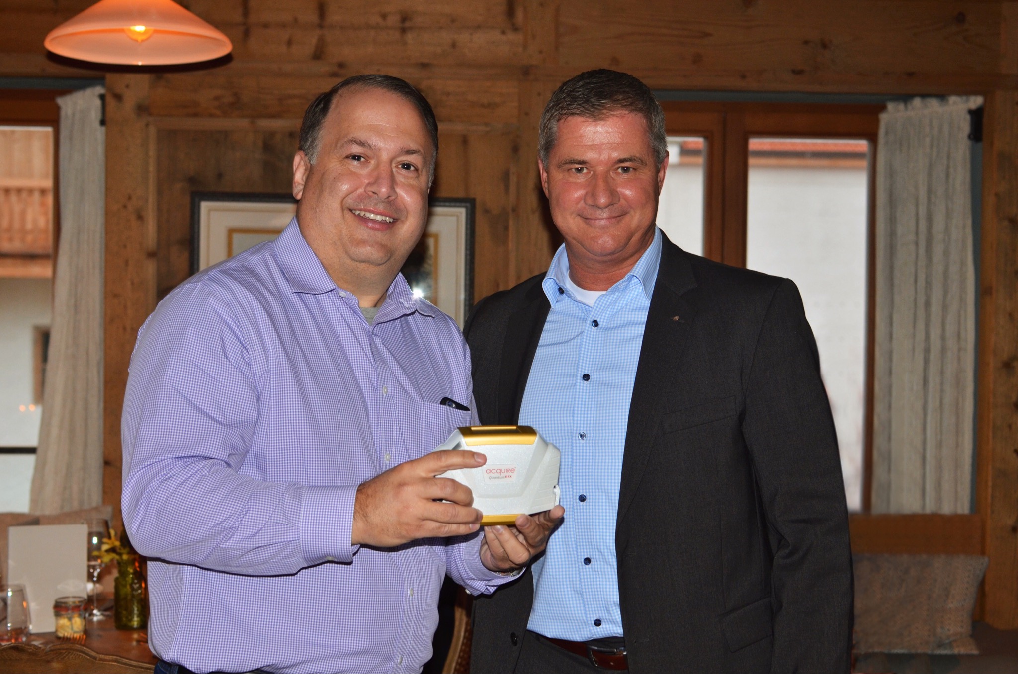 FFC3EDED-2DE7-417D-A4B5-AD13073B0793