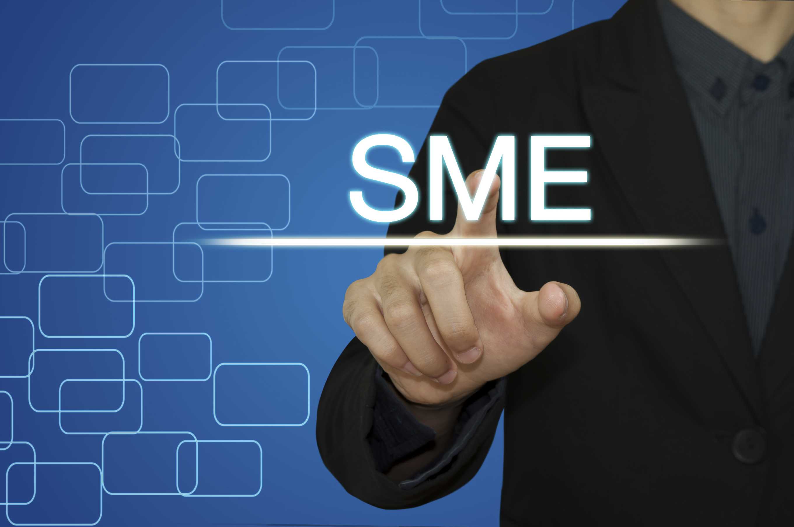 SME