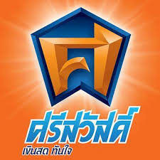 ศรีสวัสดิ์ คาดงบ Q2/61 โตเด่นหลังปรับโครงสร้างทางการเงิน ##