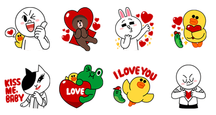 sticker1401