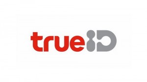 photo Trueid Logo trueid logo true digital group s