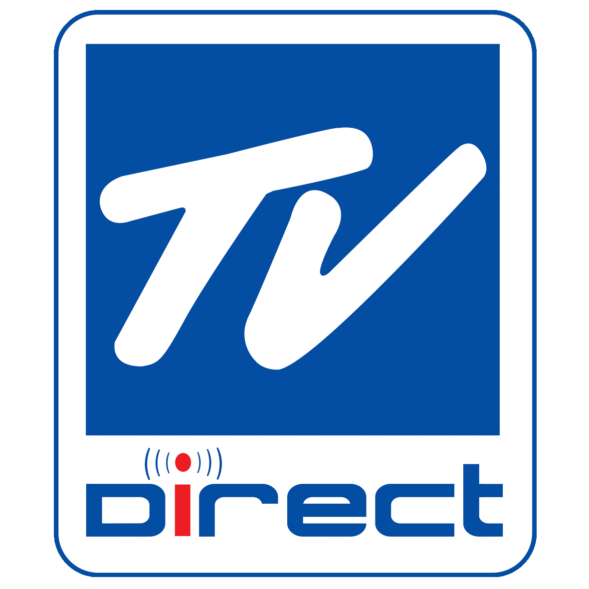 tvdrs_logo