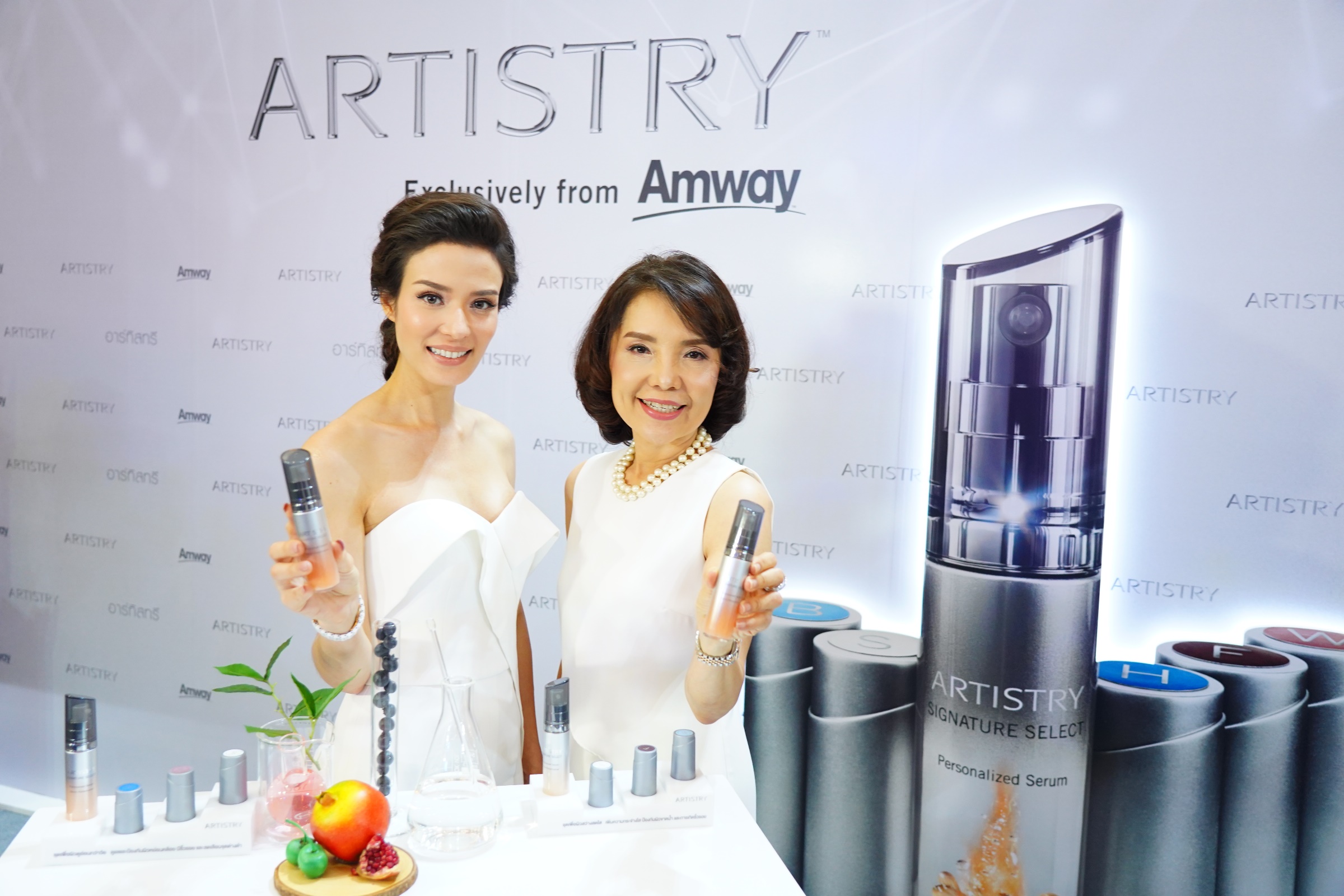 ???????????????????????????????