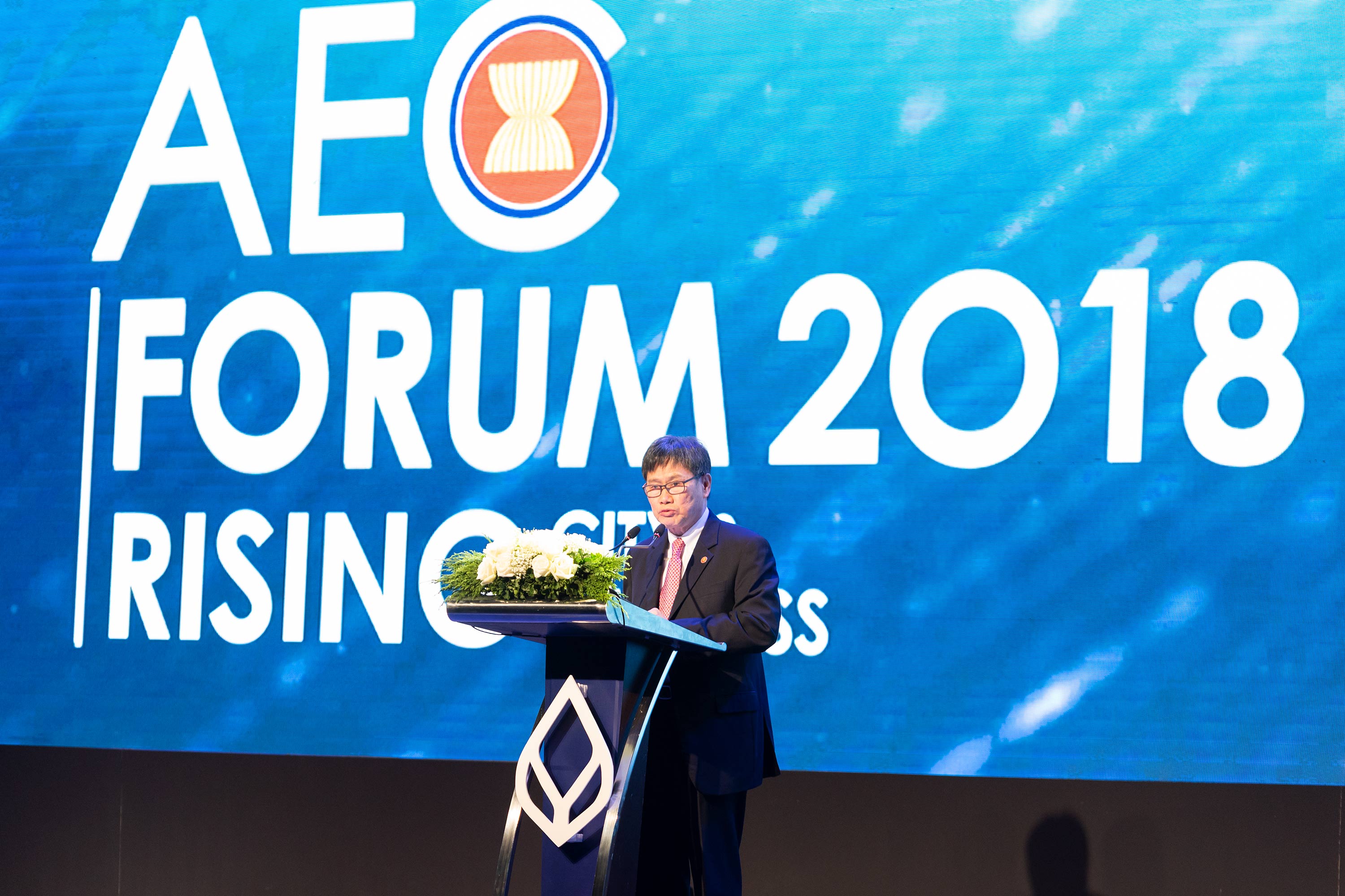 ดาโต๊ะ ปาดูกา ลิม จ๊อก ฮอย