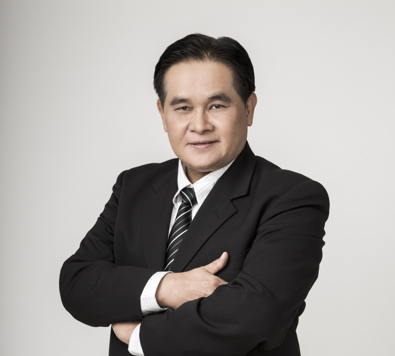 นายสมพร มูลศรีแก้ว1