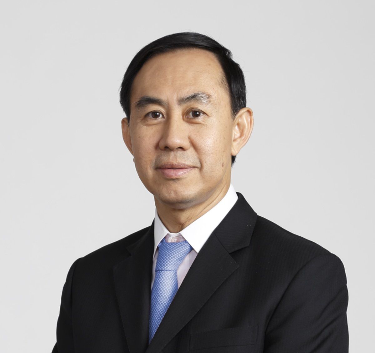 พิศิษฐ์-เสรีวิวัฒนา-กรรมการผู้จัดการ-EXIM-BANK