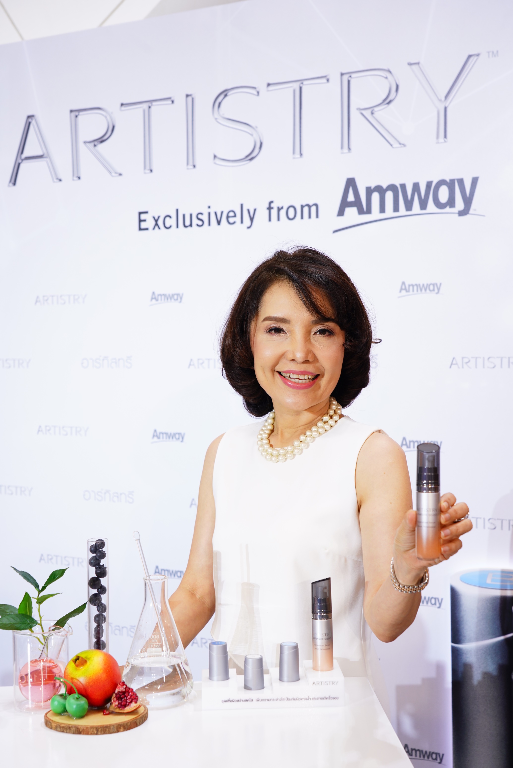 ???????????????????????????????