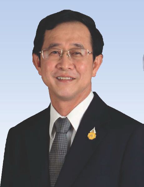 อาคม เติมพิทยาไพสฐ