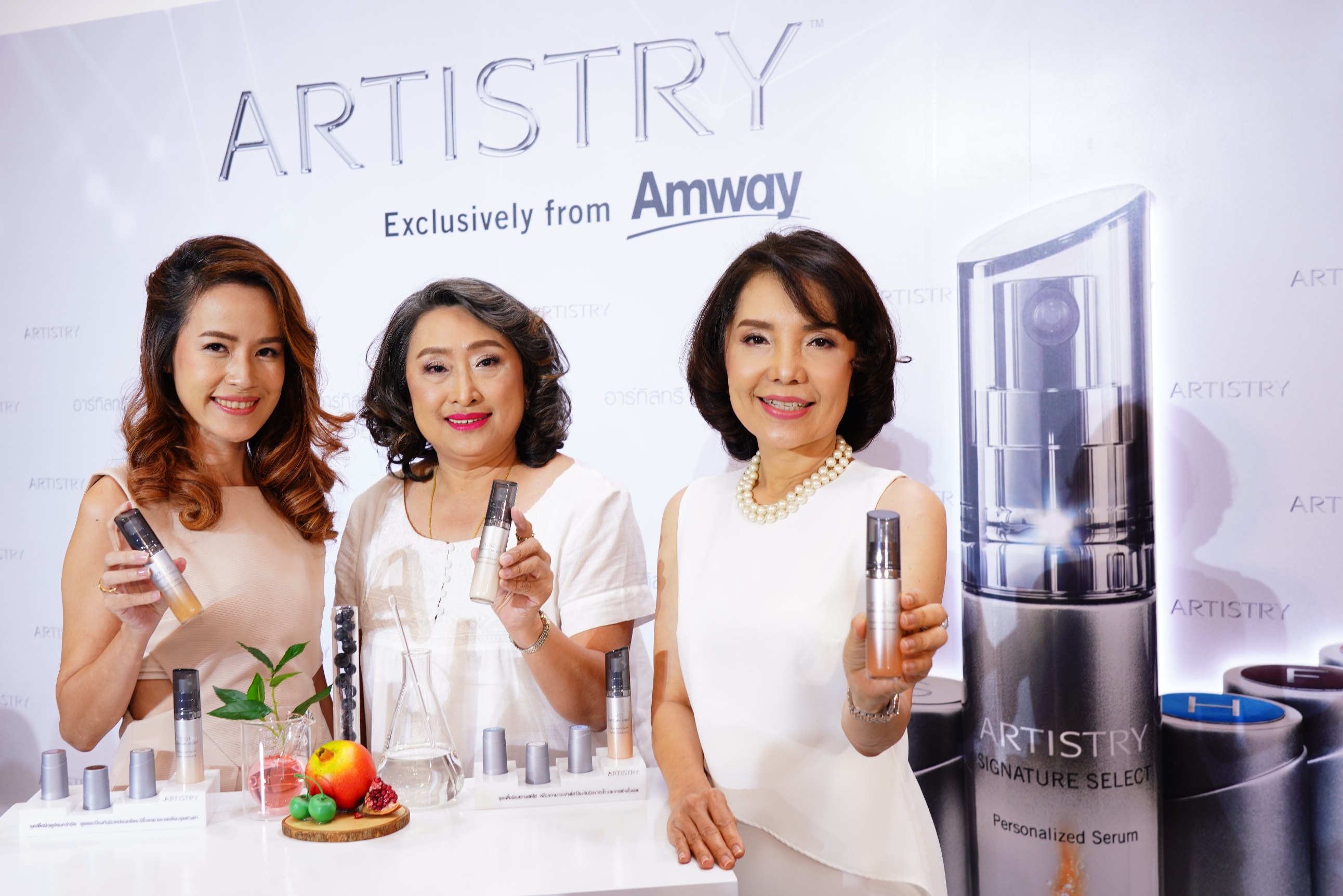 ???????????????????????????????