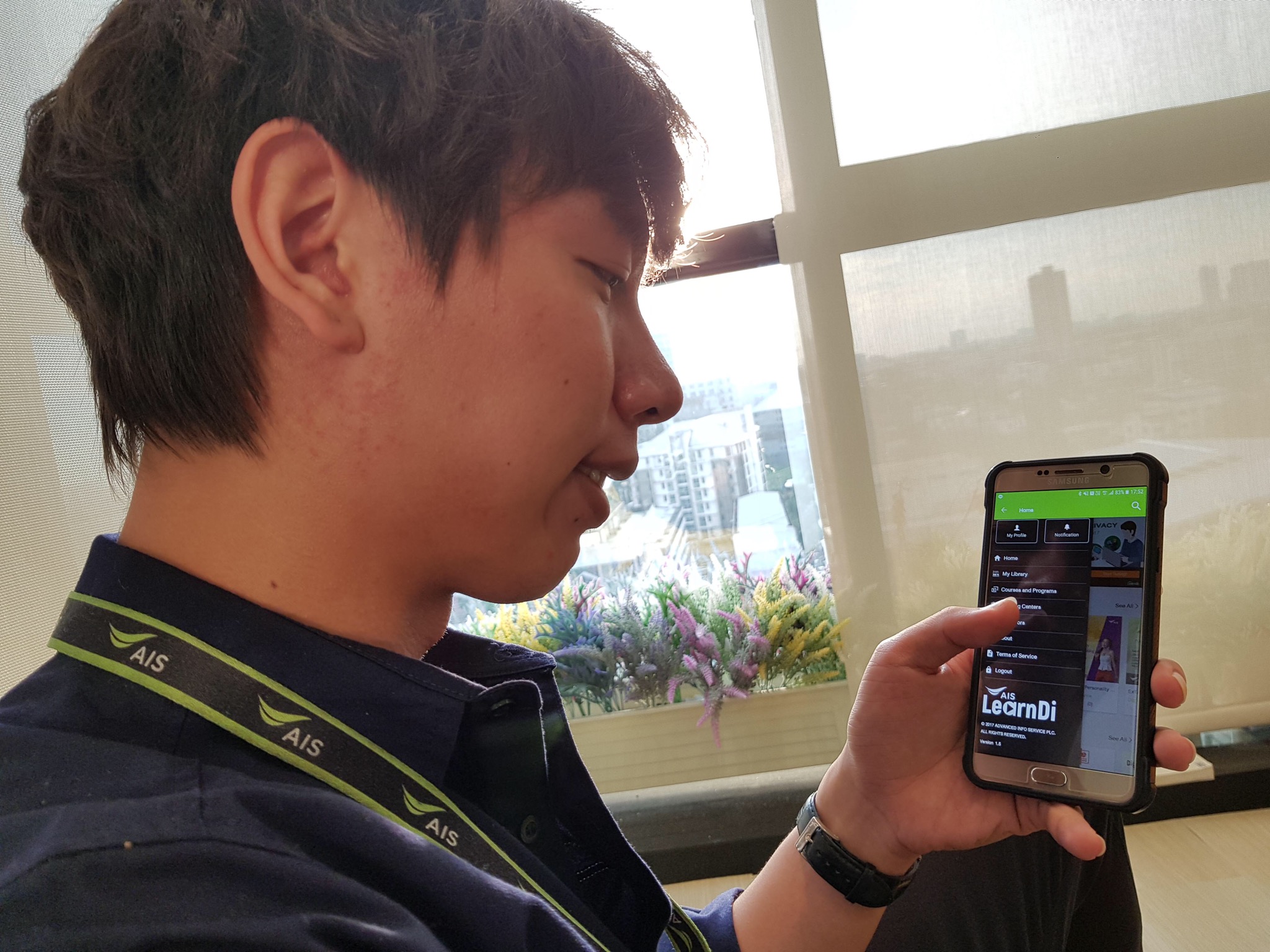 4C200883-B5C4-4767-88E5-A1D784F513F9