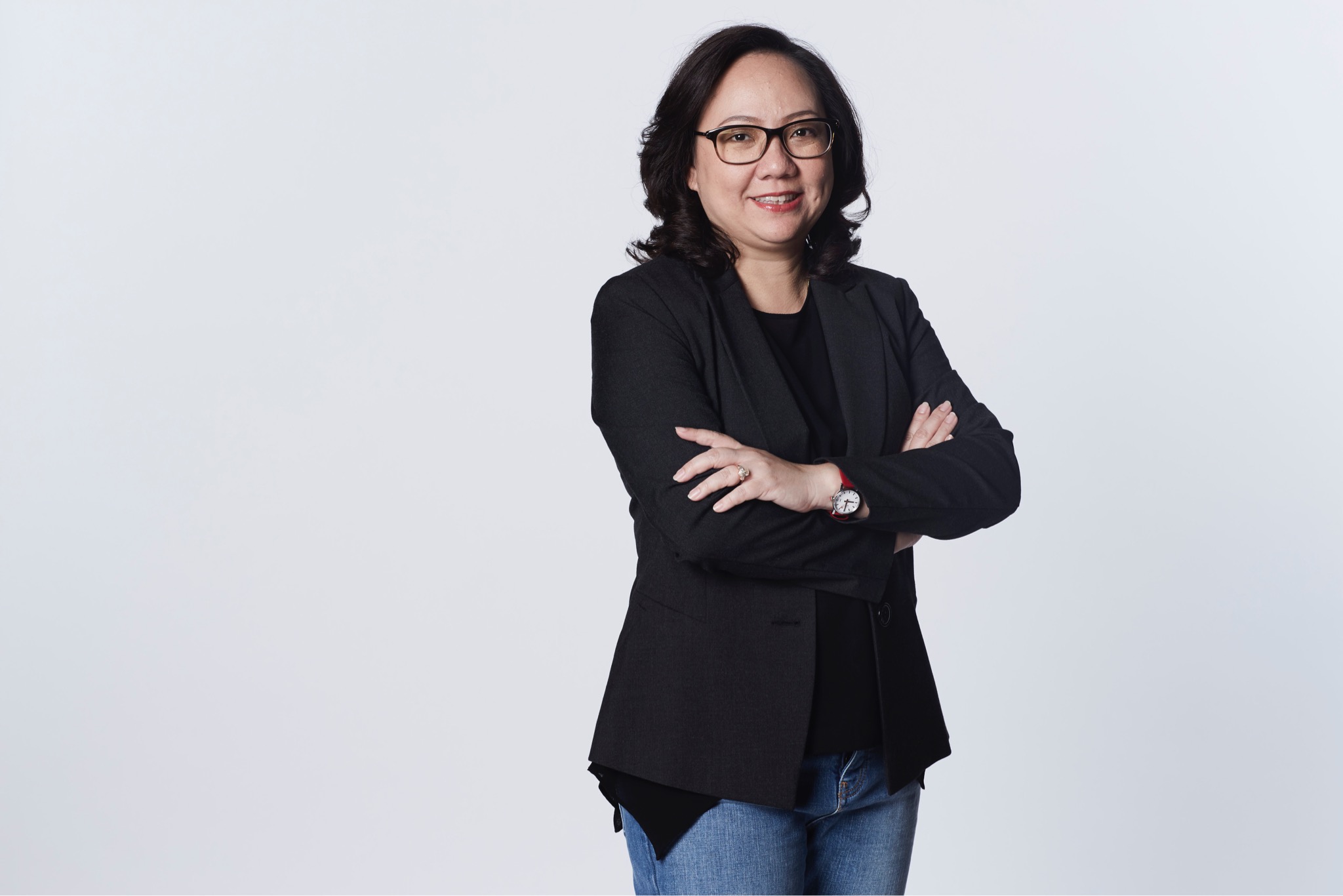 5C109A6A-60BE-4023-AD85-38E8091E614D