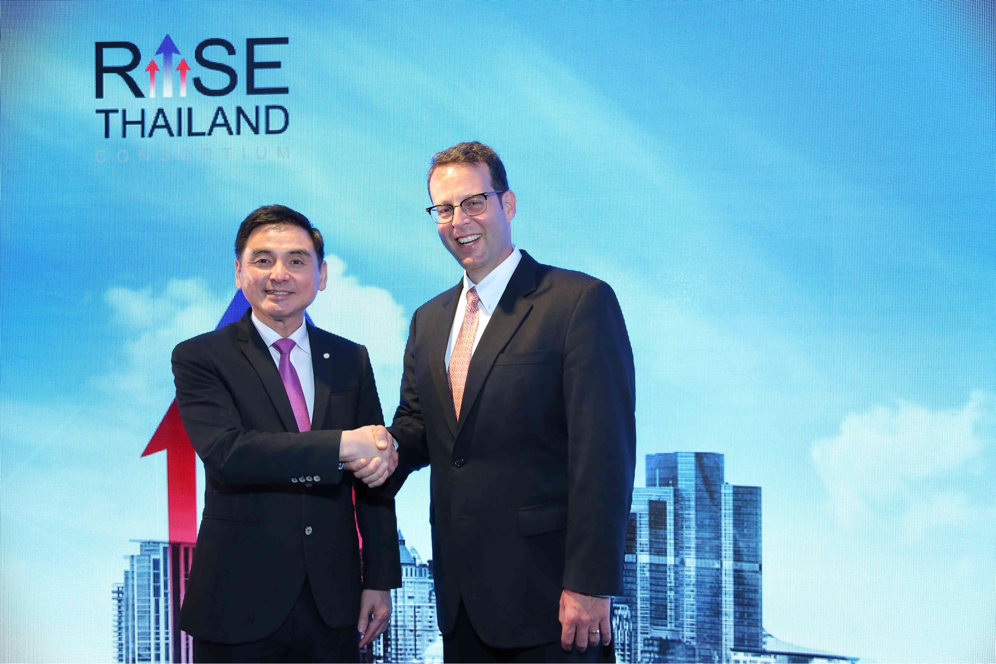 9C362D92-3072-4A1E-AFF8-89C36556F1A7