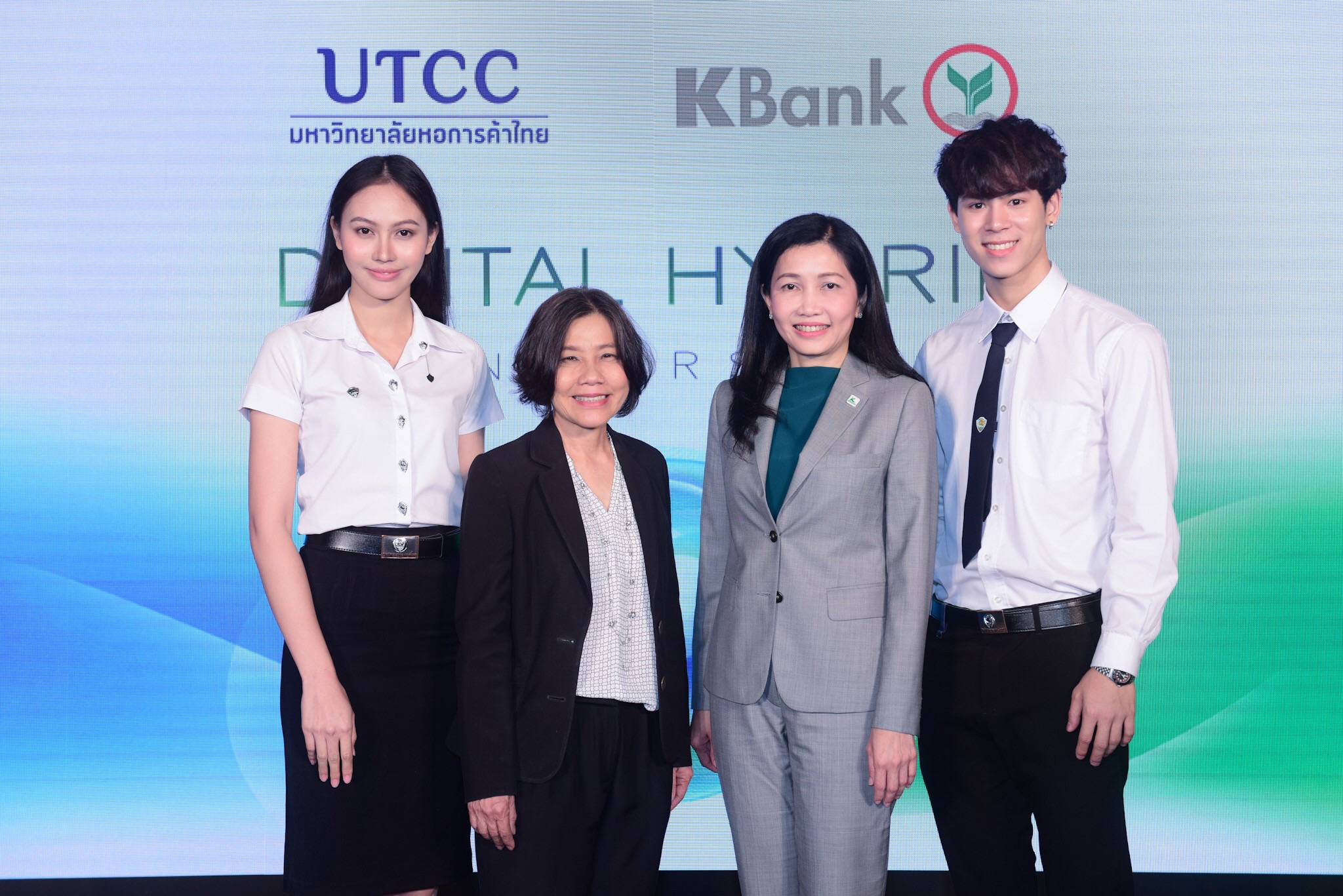 B9CBEF70-F6F3-4EF1-8D6C-EBF23C56BB9A