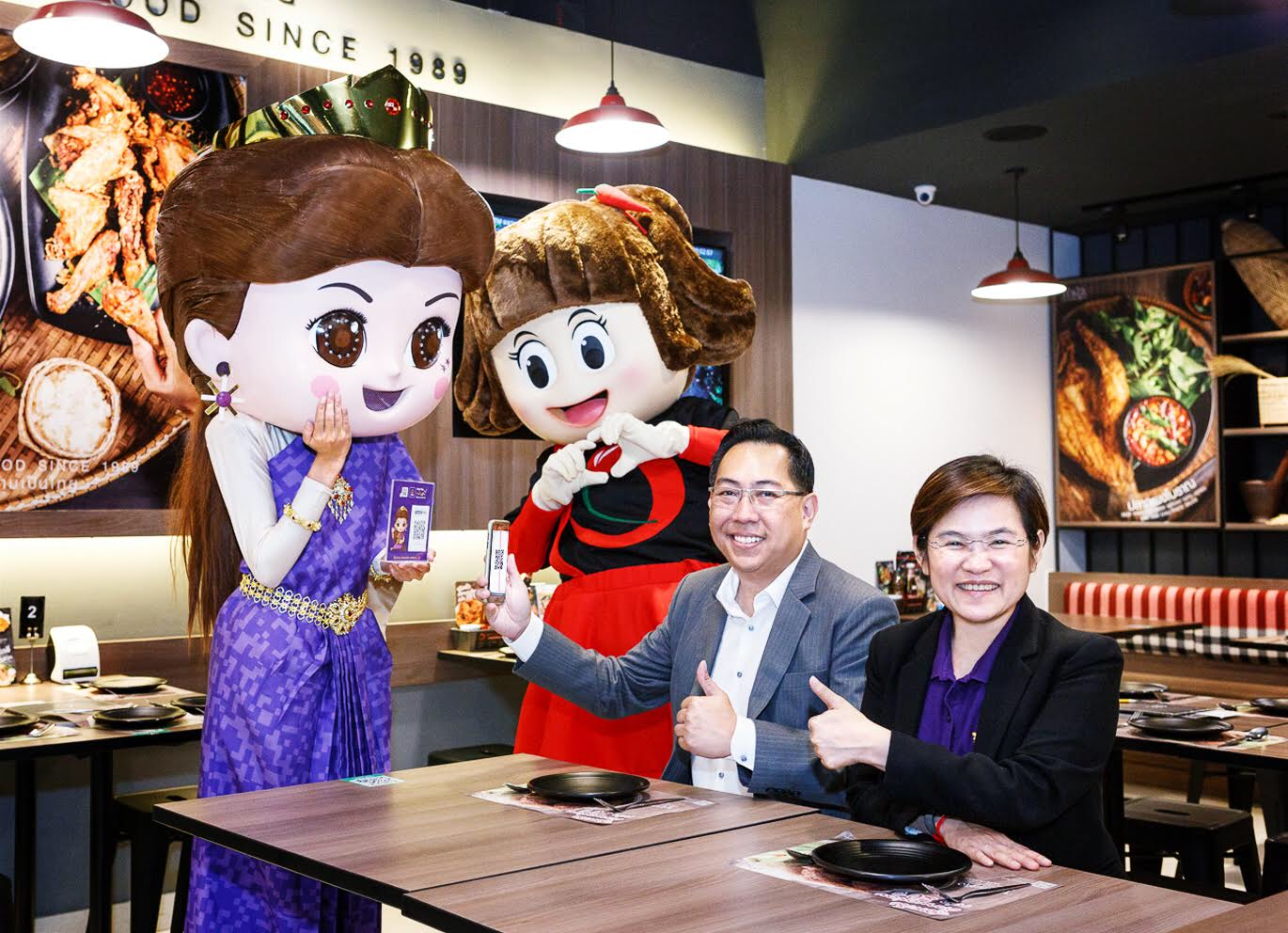 D6AF6D2F-1C74-4DB5-AF93-2F77E04FBAEE