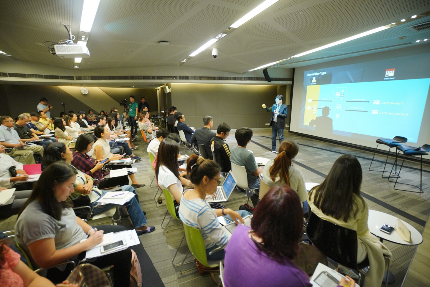 ???????????????????????????????