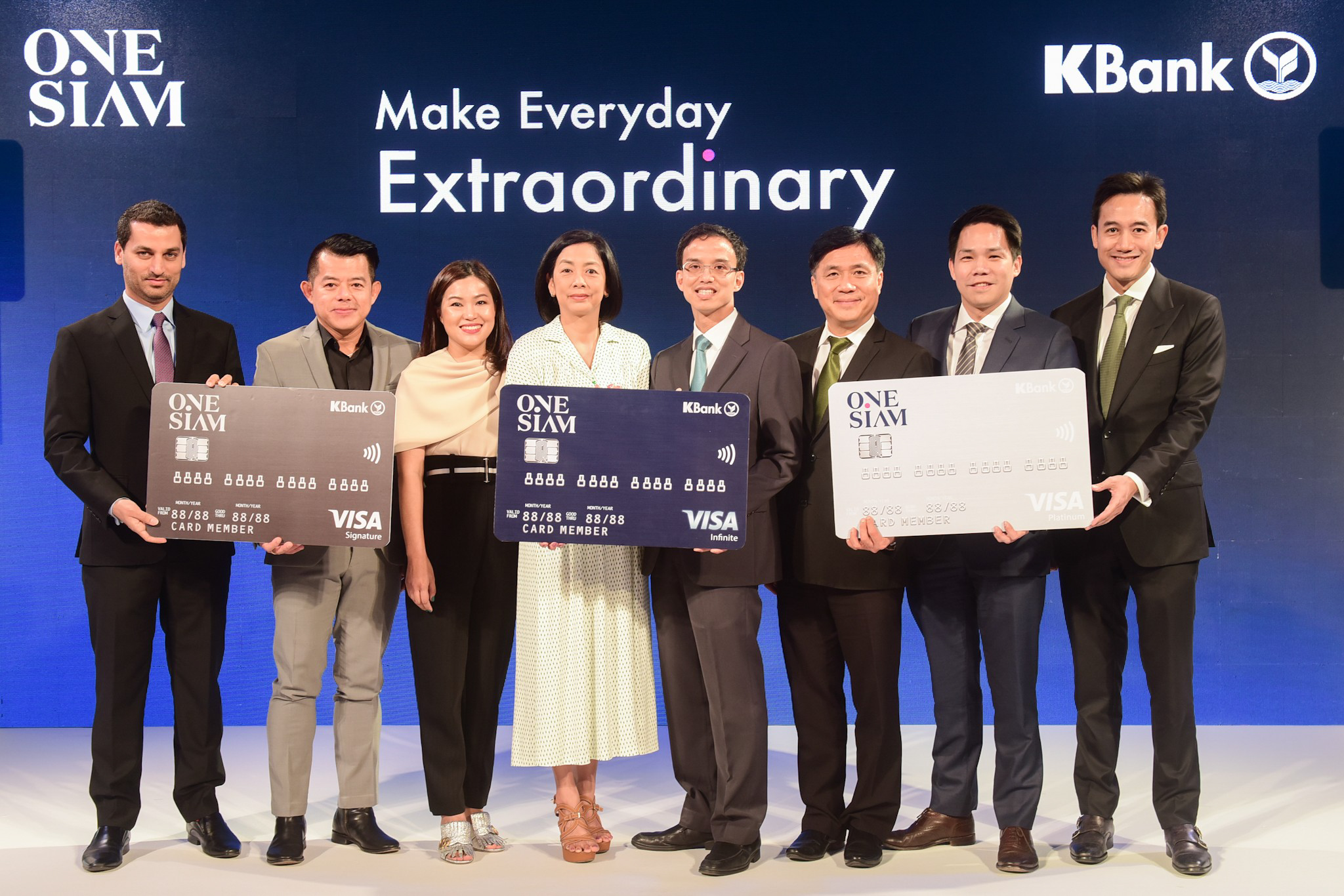 OneSiam KBank Credit Card_Photo 04
