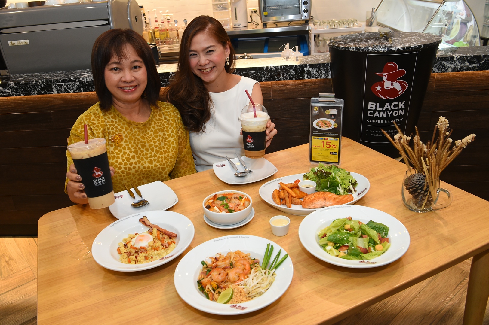 Photo_KCC Black Canyon