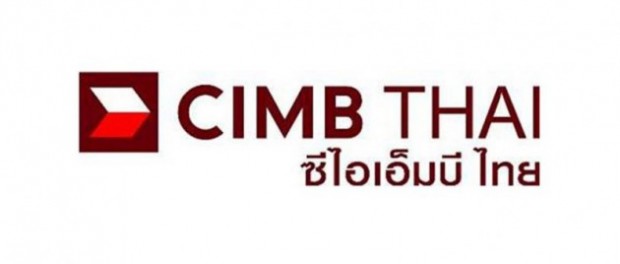 cimb-thai