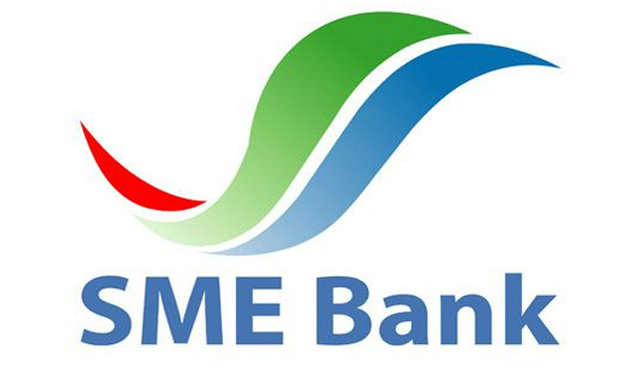 sme bank